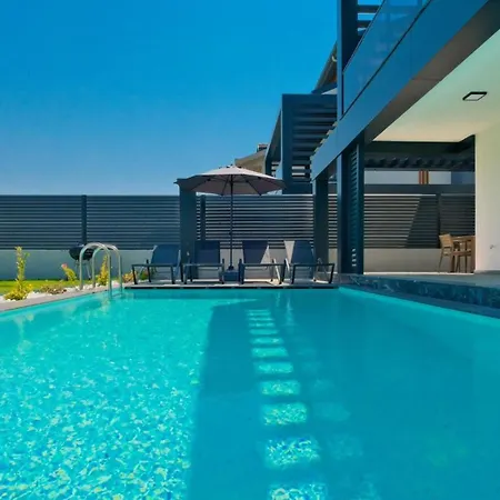 Eymen Yaniklar Hotel Fethiye