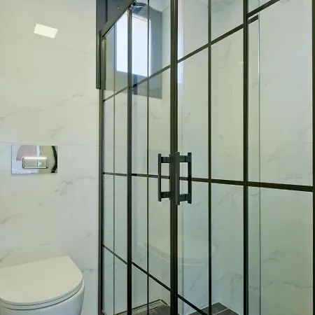 Otel Eymen Yaniklar 4*